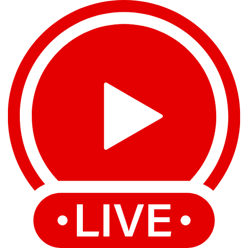 Teasing With Panties | Live Webcam Shows & Interactive Adult Entertainment